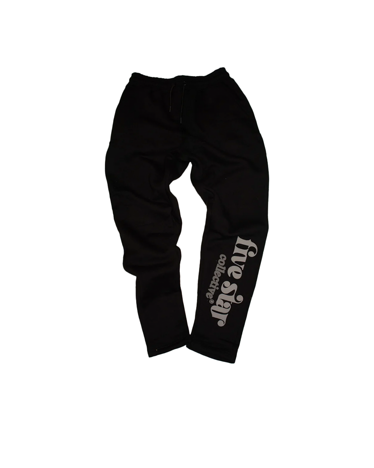 Onyx 5tar Sweatpants